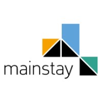 Mainstay Logo