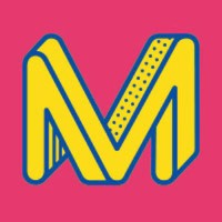 Mindt Logo