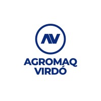 AGROMAQ VIRDO - CONCESIONARIO OFICIAL NEW HOLLAND - MENDOZA Logo