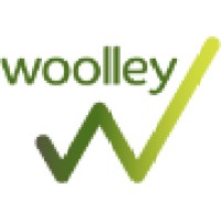 Woolley Project Management Ltd Logo