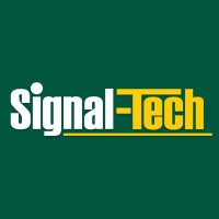 Signal-Tech Logo