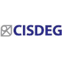 CISDEG SpA Logo