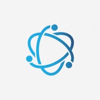 Trinity Energias Renováveis Logo