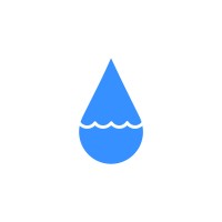 ValueStill Logo