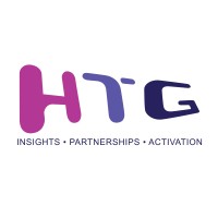 HT Group NZ Logo