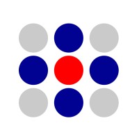 UpTheTrade Logo