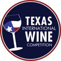 Texas International Wine Competition Logo