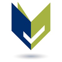 Offertewegwijzer Logo