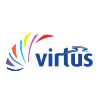 Virtus Sport Logo