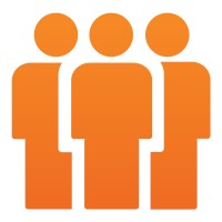SportMember.de Logo