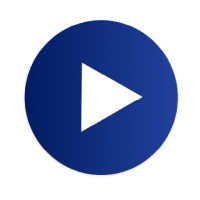 Nova A.I® Logo