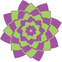 Kaleidoscope - Entertainment Unlimited Logo
