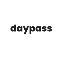 daypass Logo