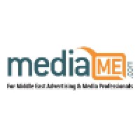 mediaME Logo