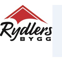 Rydlers Bygg AB Logo