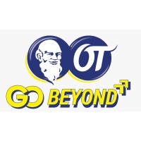 Orang Tua Group Logo
