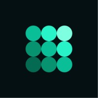 B2Broker - Liquidity & Technology Provider Logo