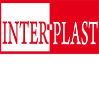 Inter-plast Logo