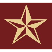 Texas Ranches For Sale Logo