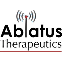 Ablatus Therapeutics Logo
