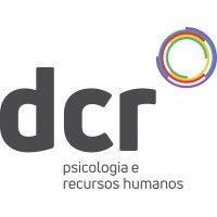 DCR Serviços de Psicologia e Consultoria em RH Ltda Logo