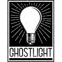 Ghostlight Ensemble Logo