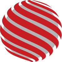 DOXA Insurance Logo