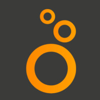 Conn3ctly Logo