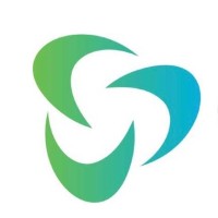 Own My Health Logo