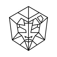 STMPD RCRDS Logo