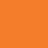 LAgence Automobile Logo