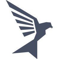 KiteEdge Logo
