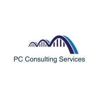 PC Consulting Services LLC Logo