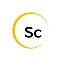 SANNACODE Logo
