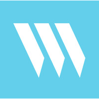 Swolverine Logo