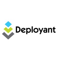 Deployant Advisors, LLC Logo