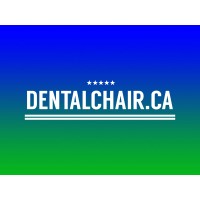 DentalChair.ca Logo