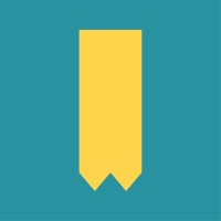 Elisava Alumni Logo