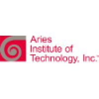Aries Technology Logo