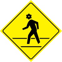 The Gearheads of Grosse Pointe (FRC1189) Logo