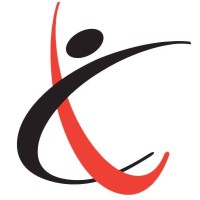 Abbeycroft Leisure Logo