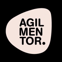 AgilMentor Logo