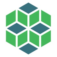 Tenzo Logo