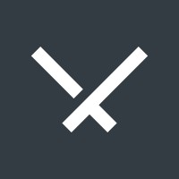 ChopValue Logo