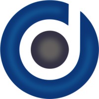 Desq Tecnologia Logo