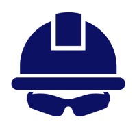Trade Job Placement Logo