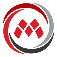 Marathon Group Logo
