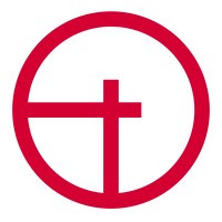 CTL Strategies | Tax & Corporate Lawyers Logo