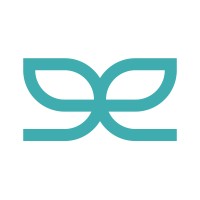 Darby Capital Partners Logo