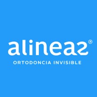 Alinea2 Logo